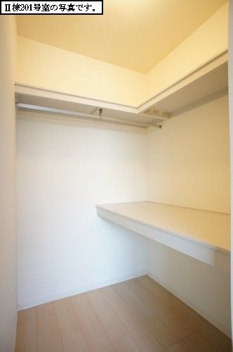 ｆｏｓｓｅｔｔｅⅠ 201号-9