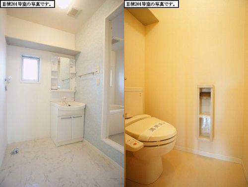 ｆｏｓｓｅｔｔｅⅠ 201号-10