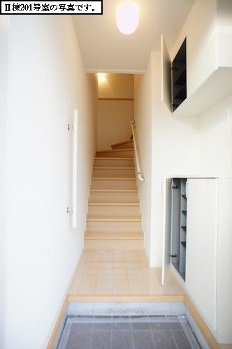 ｆｏｓｓｅｔｔｅⅠ 201号-11