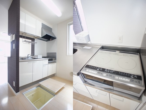 ｆｏｓｓｅｔｔｅⅡ 103号-5