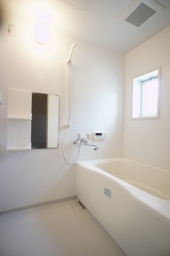 ｆｏｓｓｅｔｔｅⅡ 103号-6