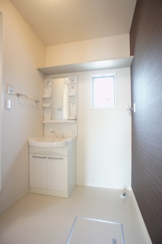 ｆｏｓｓｅｔｔｅⅡ 103号-8