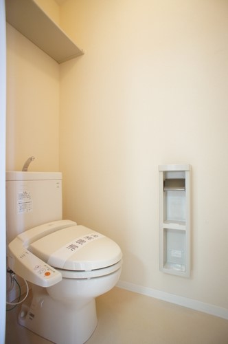 ｆｏｓｓｅｔｔｅⅡ 103号-9