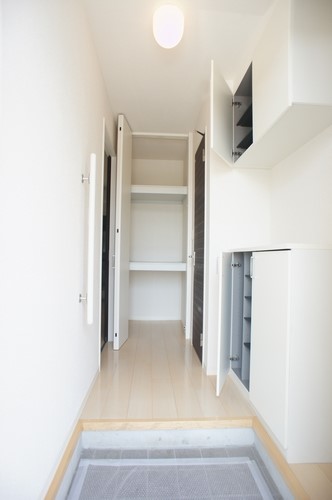 ｆｏｓｓｅｔｔｅⅡ 103号-10