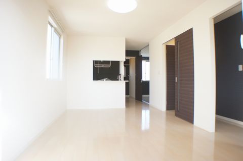 ｆｏｓｓｅｔｔｅⅡ 203号-3