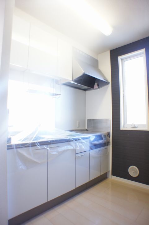 ｆｏｓｓｅｔｔｅⅡ 203号-4