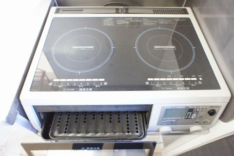 ｆｏｓｓｅｔｔｅⅡ 203号-5