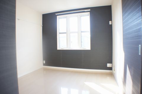 ｆｏｓｓｅｔｔｅⅡ 203号-6