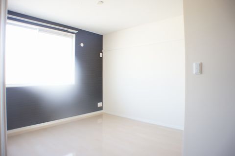 ｆｏｓｓｅｔｔｅⅡ 203号-7