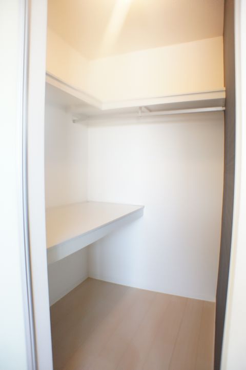 ｆｏｓｓｅｔｔｅⅡ 203号-8