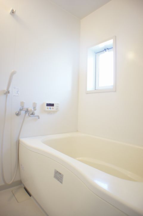 ｆｏｓｓｅｔｔｅⅡ 203号-9