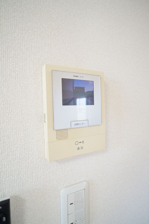 その他画像9