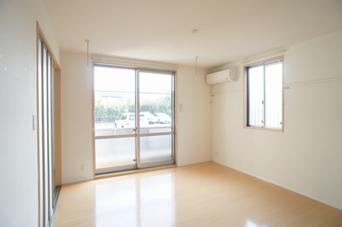 パスティヤージュＡ 102号-3