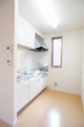 パスティヤージュＡ 102号-4