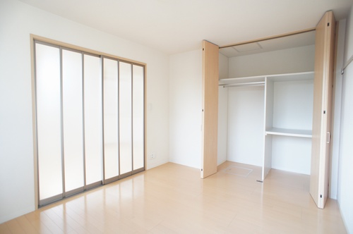 パスティヤージュＡ 102号-5