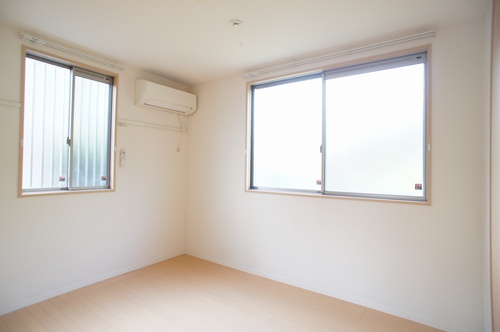 パスティヤージュＡ 102号-6