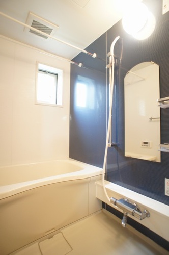 パスティヤージュＡ 102号-8