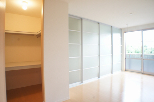 パスティヤージュＡ 201号-3