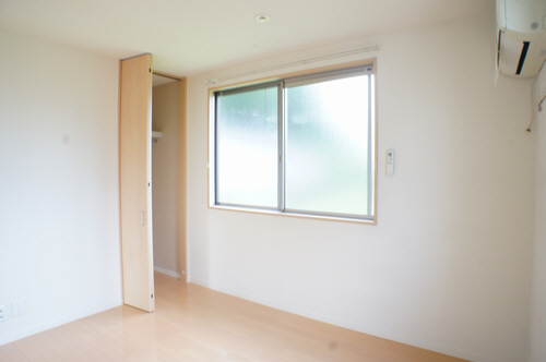 パスティヤージュＡ 201号-6