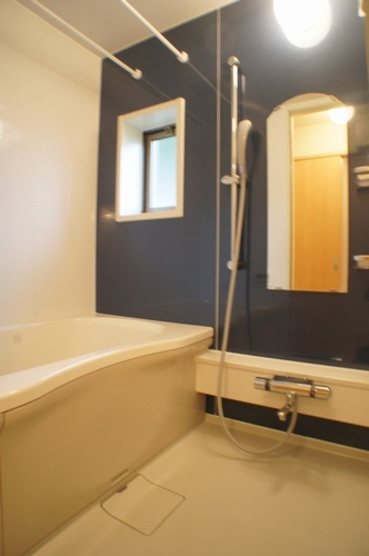 パスティヤージュＡ 201号-9