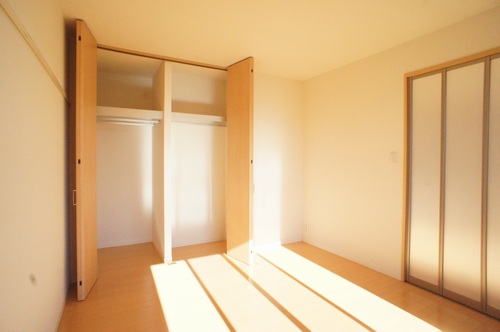 パスティヤージュＢ 101号-5