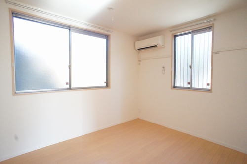 パスティヤージュＢ 101号-6