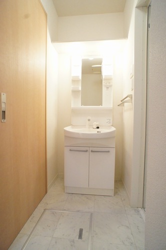 パスティヤージュＢ 101号-7