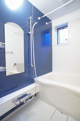 パスティヤージュＢ 101号-8