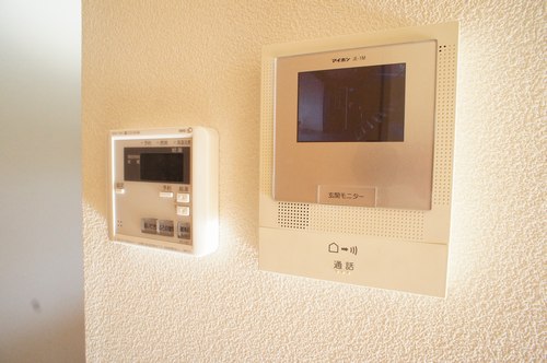 パスティヤージュＢ 101号-11