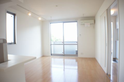 forest court 103号-3