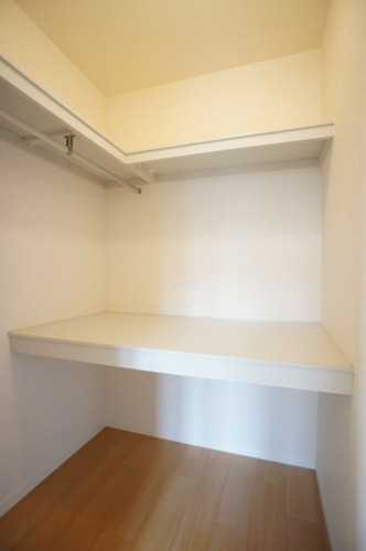 ｆｏｒｅｓｔ　ｃｏｕｒｔ 203号-8