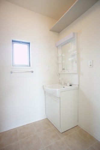 ｆｏｒｅｓｔ　ｃｏｕｒｔ 203号-10