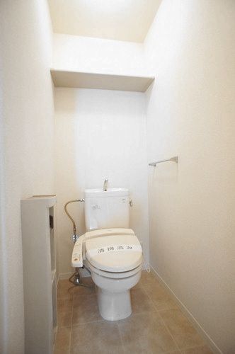 ｆｏｒｅｓｔ　ｃｏｕｒｔ 203号-11