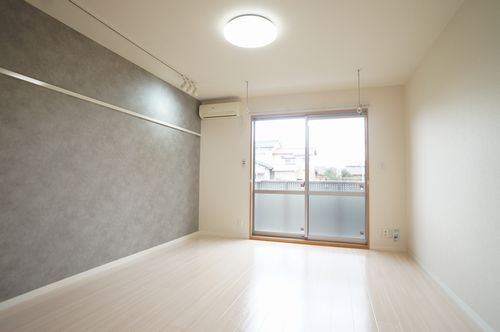 スクエア 102号-2