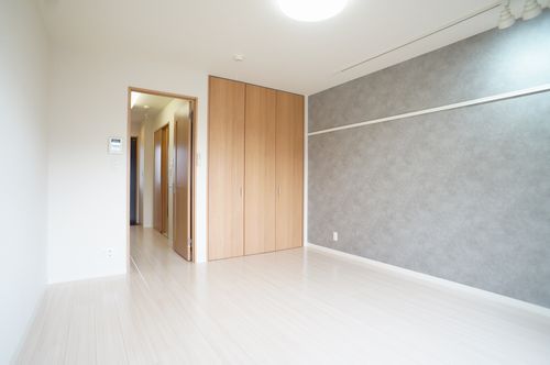 スクエア 102号-3