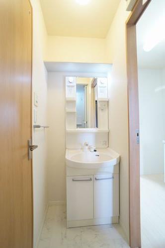 スクエア 102号-6