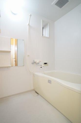 スクエア 102号-7