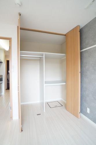 スクエア 102号-9