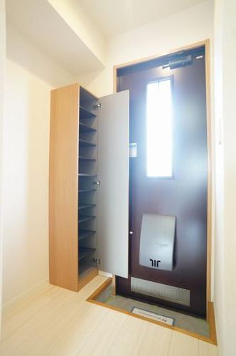 スクエア 102号-10