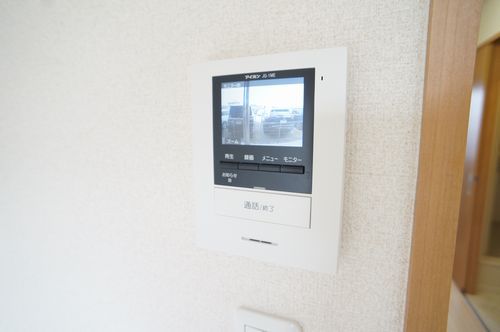 スクエア 102号-11