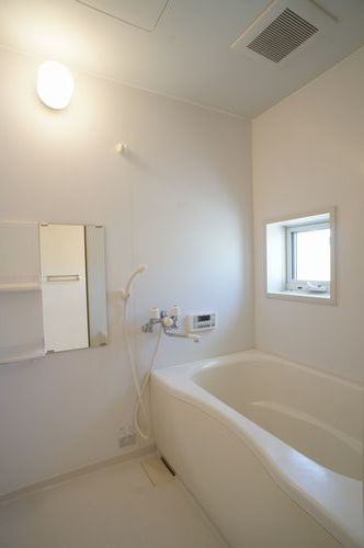 メゾン・クィーン　Ｂ 202号-6