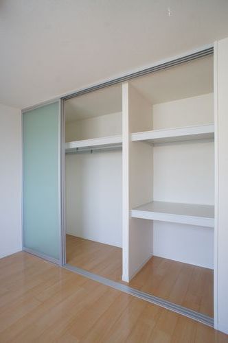 メゾン・クィーン　Ｂ 202号-11