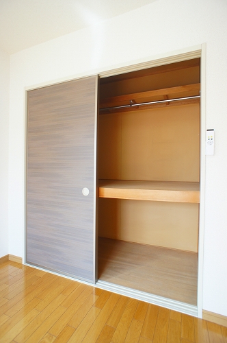 その他画像8