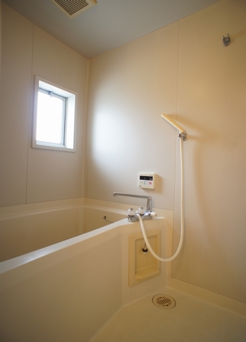 ラフォーレ福居２　Ｂ 203号-5