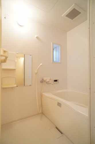 ラ・フォンテーヌ　Ⅰ 103号-6