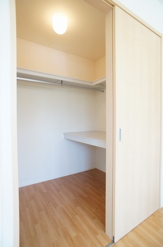 ラ・フォンテーヌ　Ⅰ 103号-9