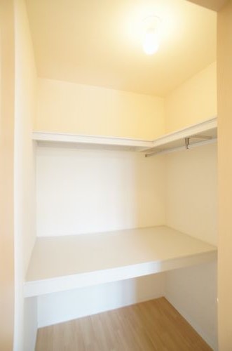 サニーヒルズ　Ｆ 201号-8