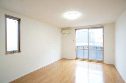 ジュピター 101号-3