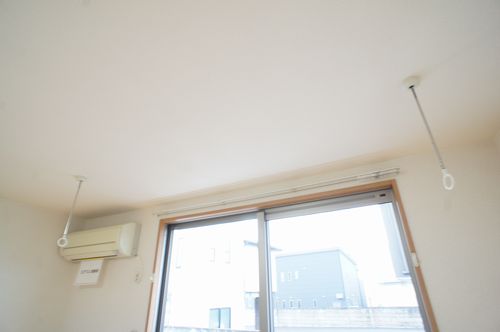 ジュピター 101号-4