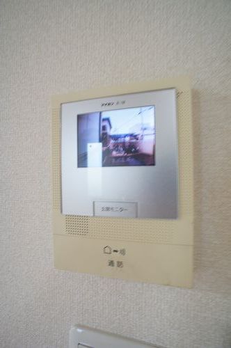 ジュピター 101号-5